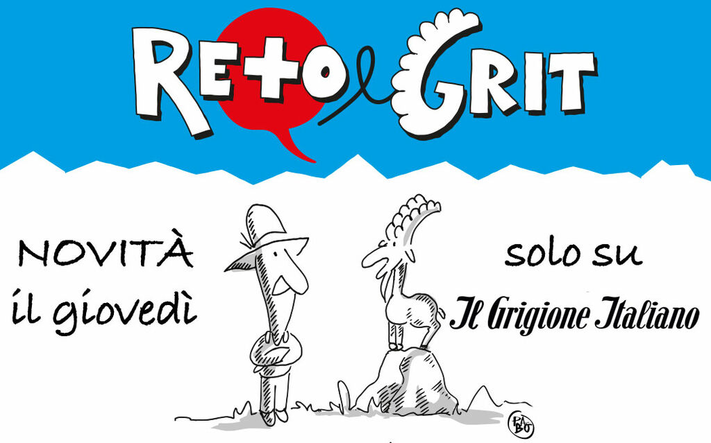 RETO E GRIT Spot2 7df35