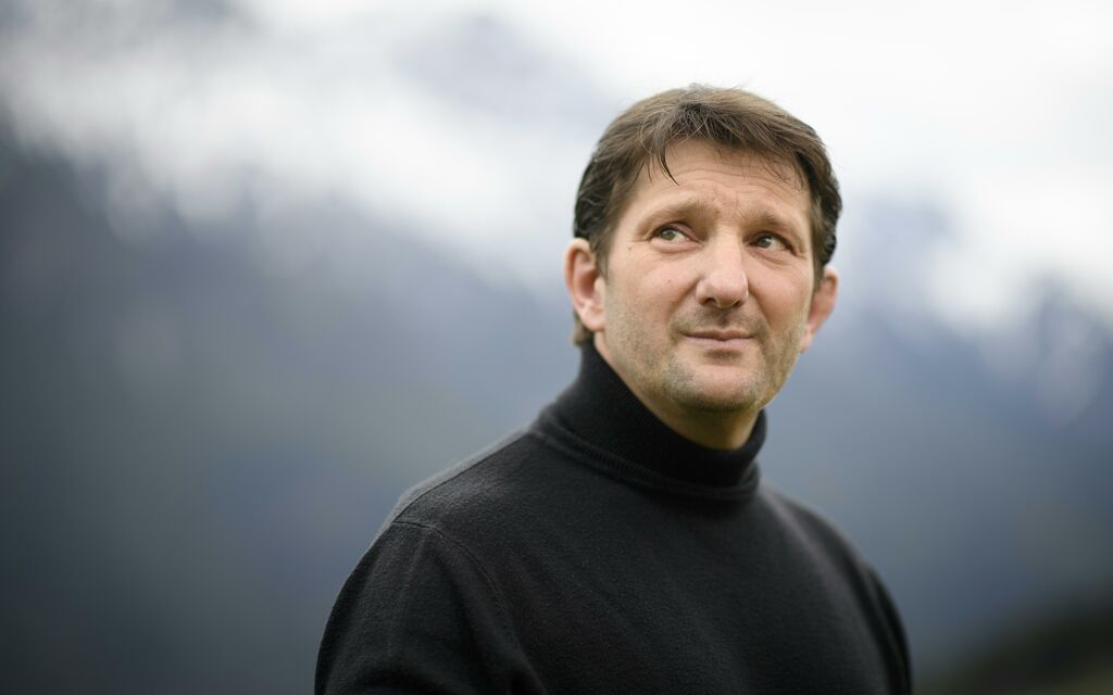 SCHWEIZ WHISTLEBLOWER ADAM QUAdroni Jpg 54fc2
