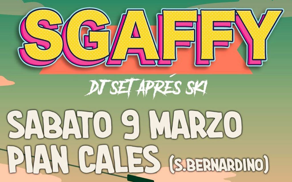 Sgaffy 7a087