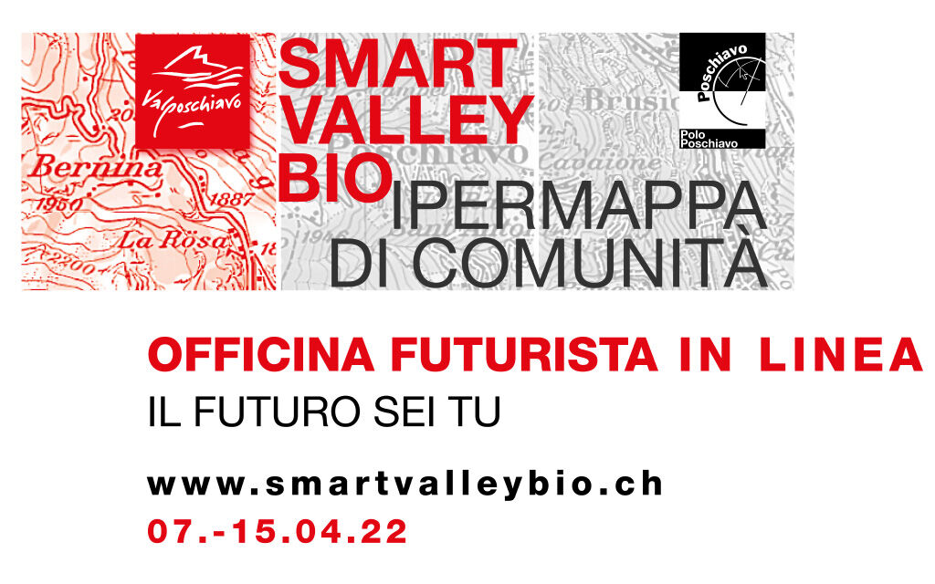 VSVB OfficinaFuturistaOnline EventoFB 0de1a