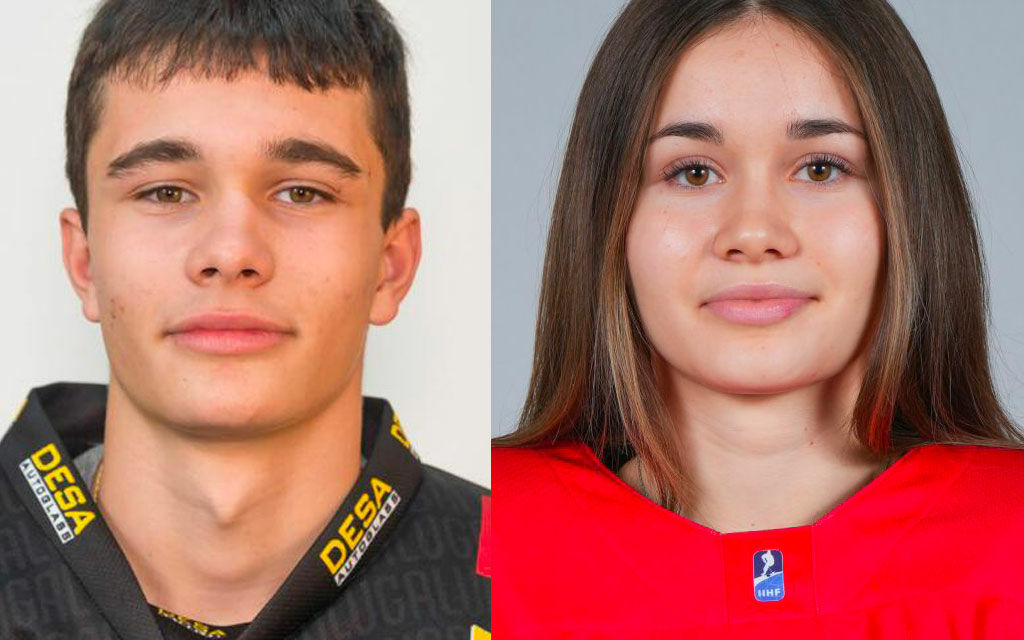 Ariele Miriana Bottoni 031b2