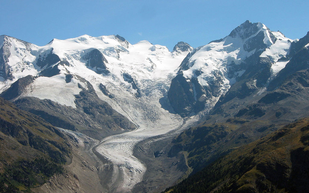 1200px Morteratschgletscher 2007 13e1f