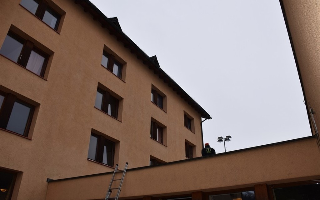 2018 04 09 Samedan W 1200 H 0 5de03