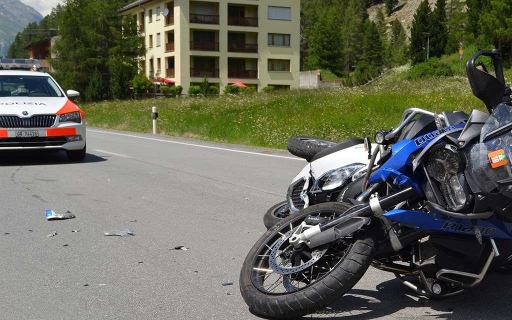 2018 06 21 Pontresina W 1200 H 0 C7ffb