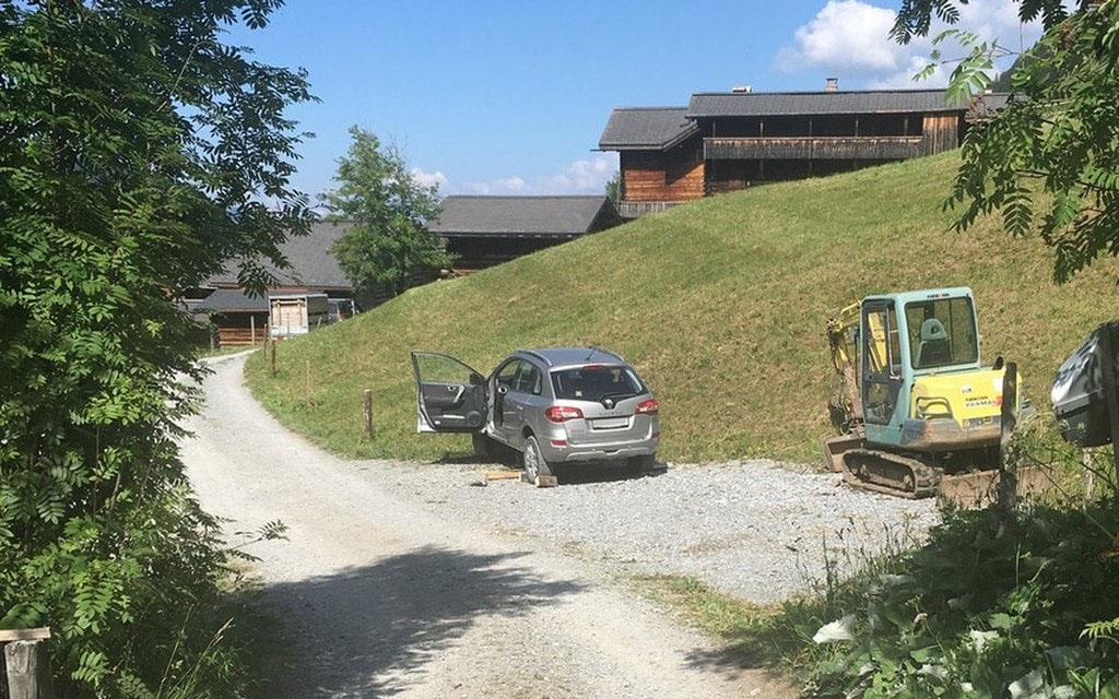 2018 07 18 Langwies Sapün VU W 1200 H 0 F6b89