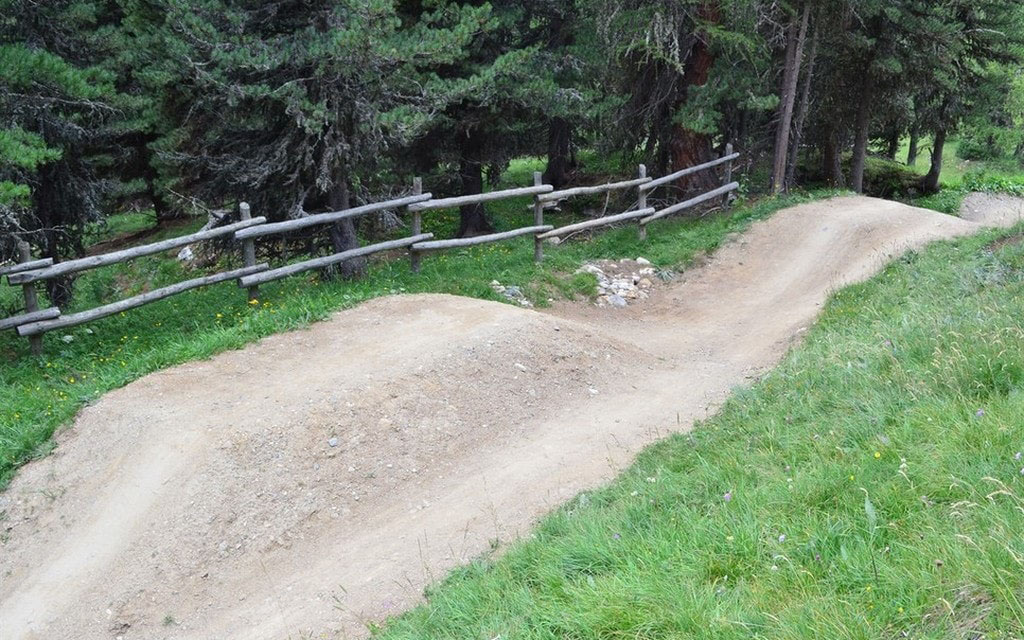 2018 07 27 Downhill StMoritz W 1200 H 0 57d3b