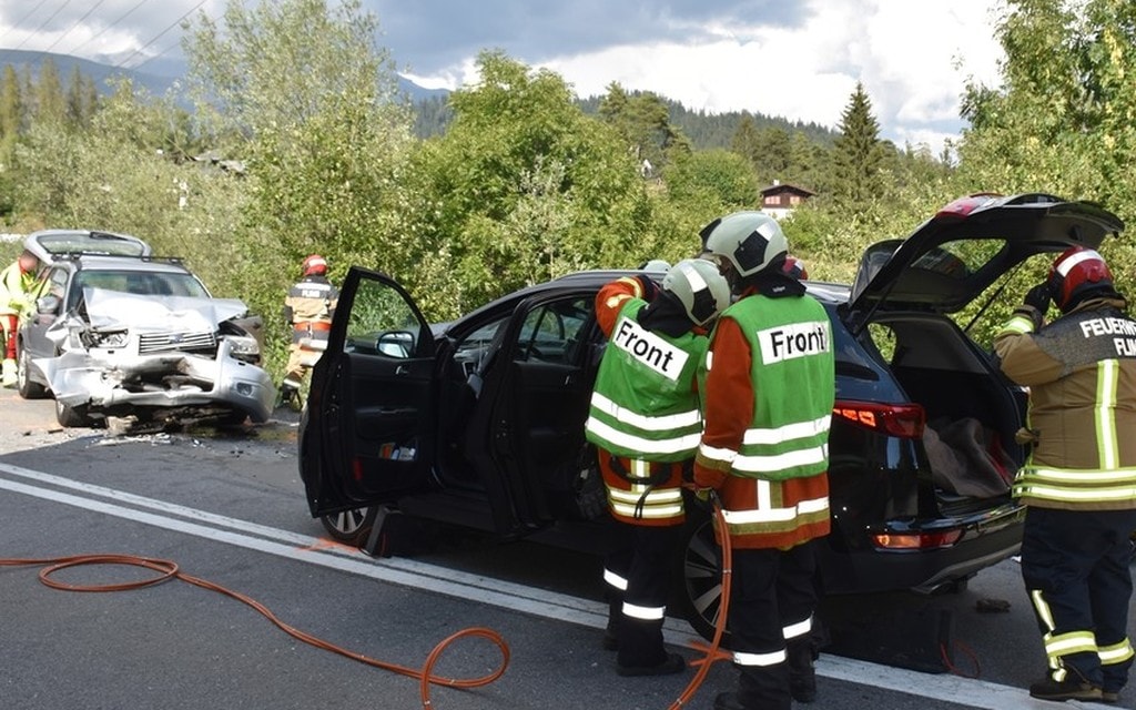 2018 08 20 VU Laax02 W 1200 H 0 7c86b
