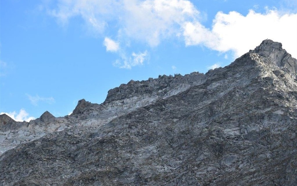 2018 09 08 Piz Cavardiras W 1200 H 0 5d620