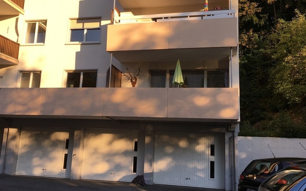 2018 09 21 Balkon W 1200 H 0 4701f