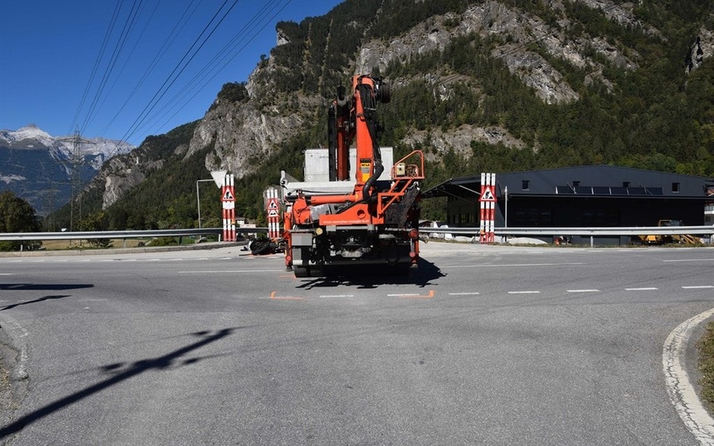 2018 09 28 Rothenbrunnen W 1200 H 0 7a876