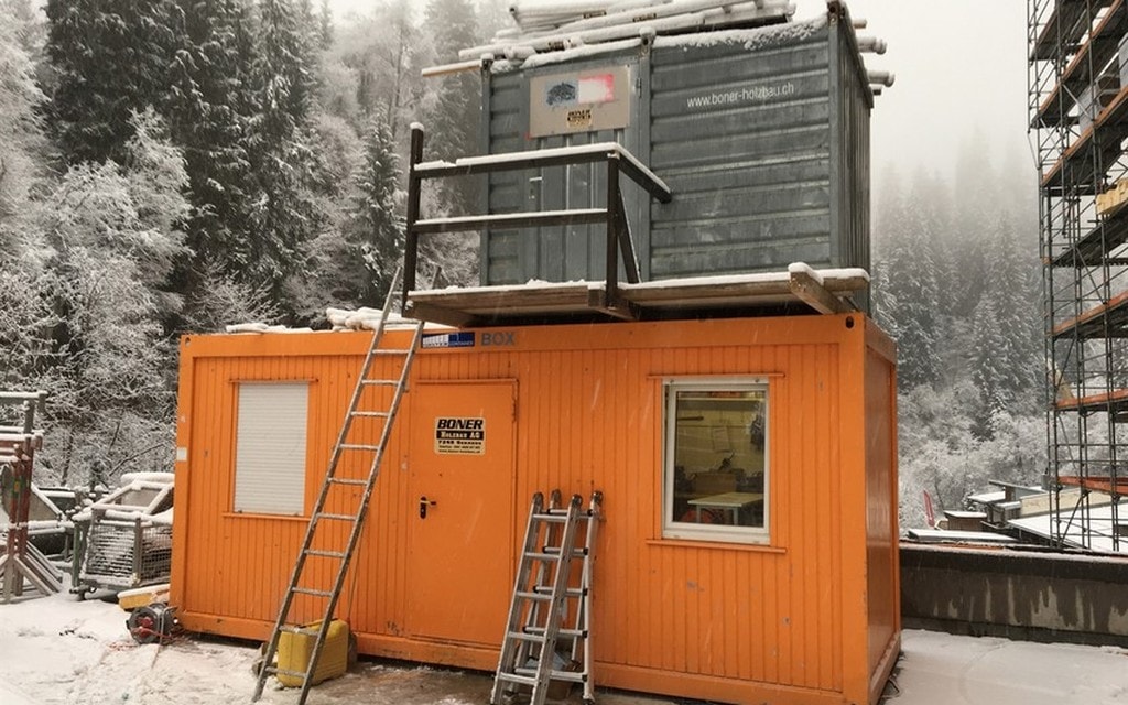 2018 11 27 Flims W 1200 H 0 Af503