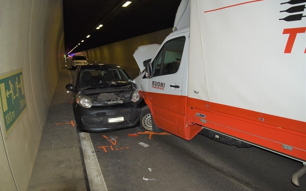 2019 04 06 VU S. Bernardino Tunnel1 Bearbeitet W 1200 H 0 A3446