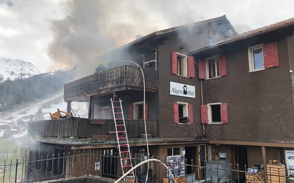 2019 04 28 Tschiertschen Brand2 W 1200 H 0 04b24