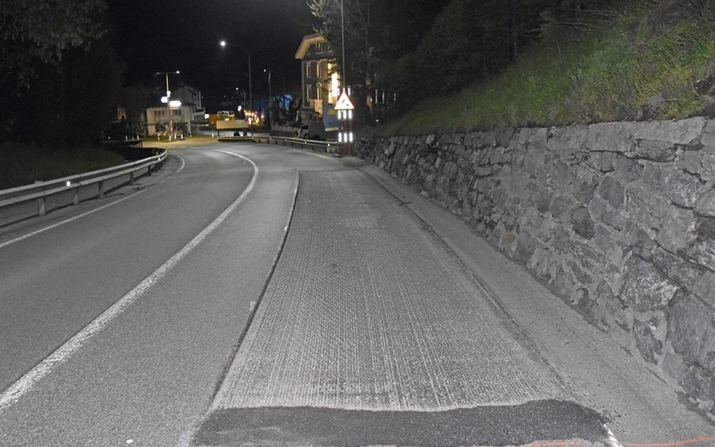 2019 05 14 VU Laax W 1200 H 0 3dee5