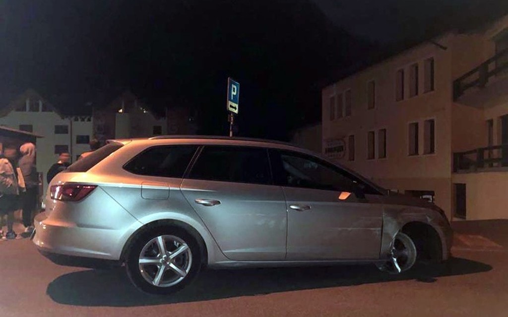 2019 05 16a Pontresina VU W 1200 H 0 933a5