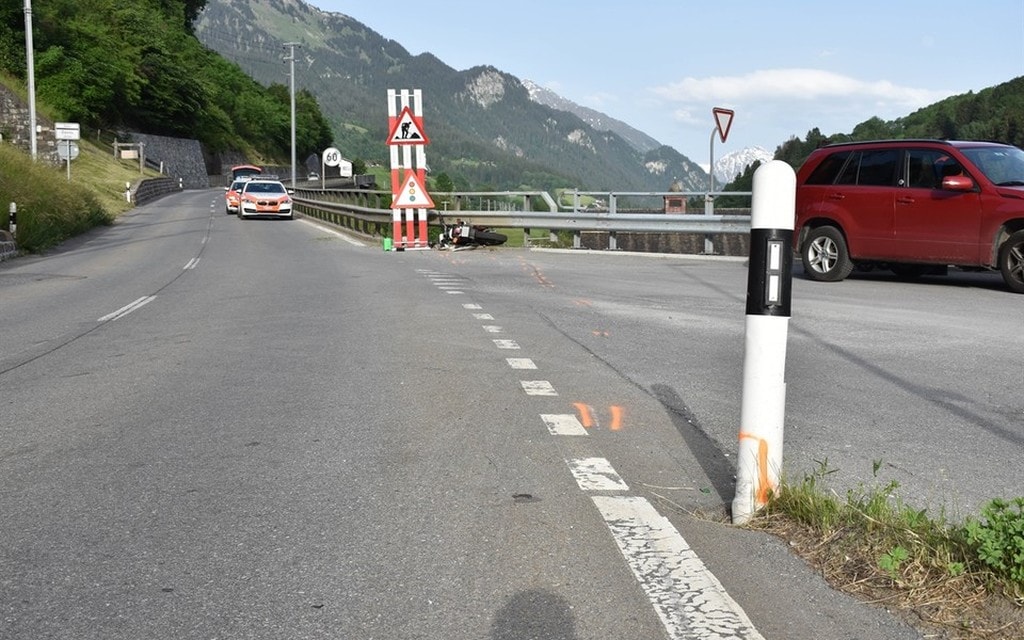 2019 06 15 Küblis W 1200 H 0 4c181