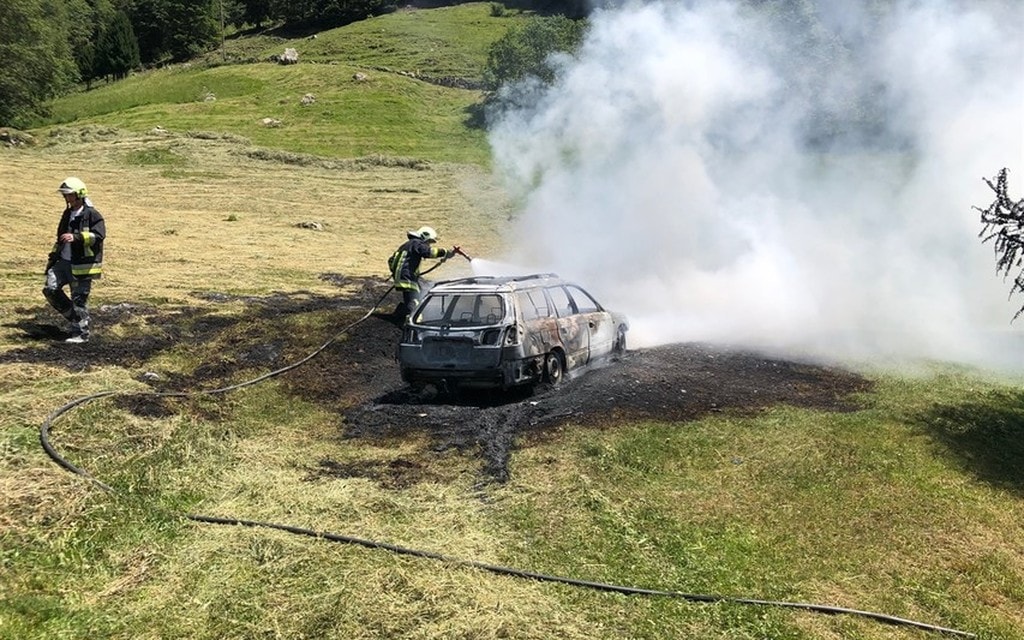 2019 06 27 Poschiavo Fz Brand W 1200 H 0 4429f