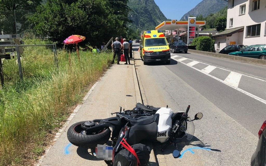 2019 06 29 Campocologno VU W 1200 H 0 6e0fe