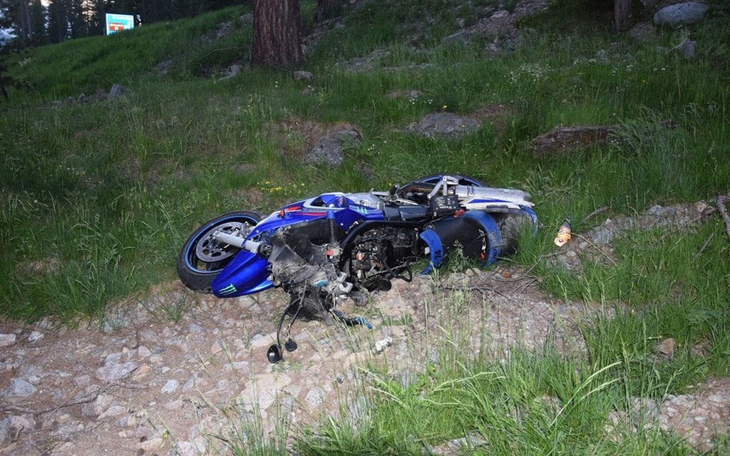 2019 06 30 Pontresina VU2 W 1200 H 0 3f1f7
