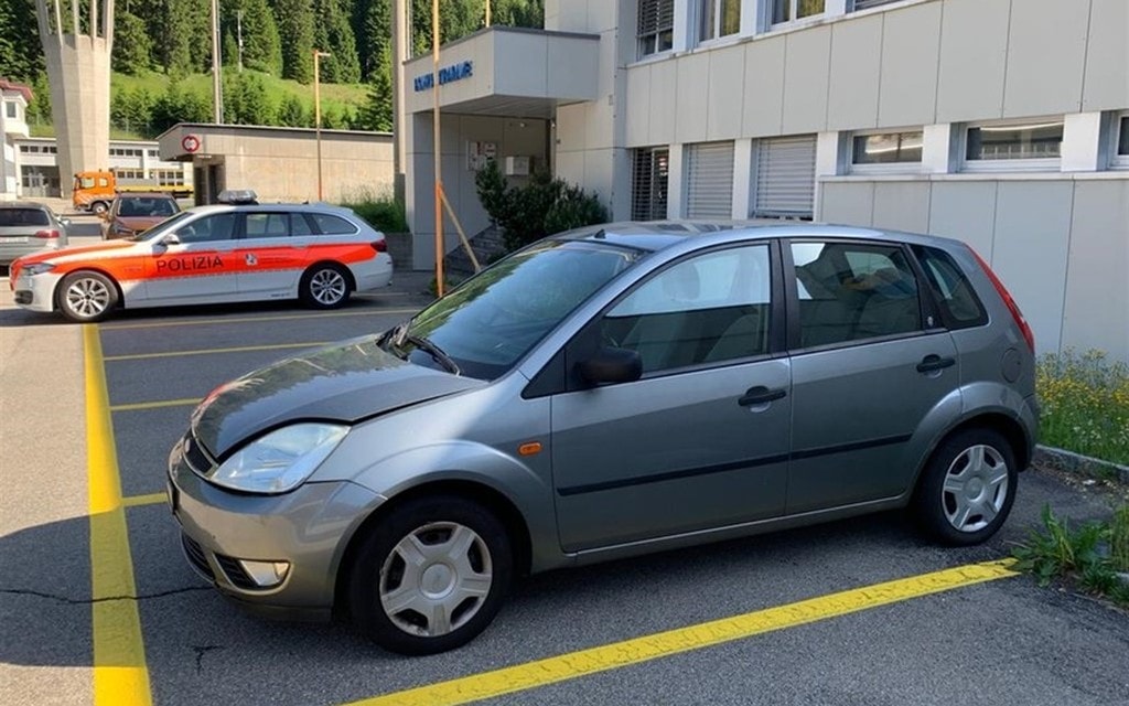 2019 07 02 San Bernardino Entwendung W 1200 H 0 692e9