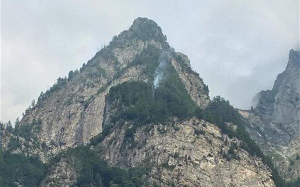 2019 07 13 Brand Lostallo W 1200 H 0 6199f