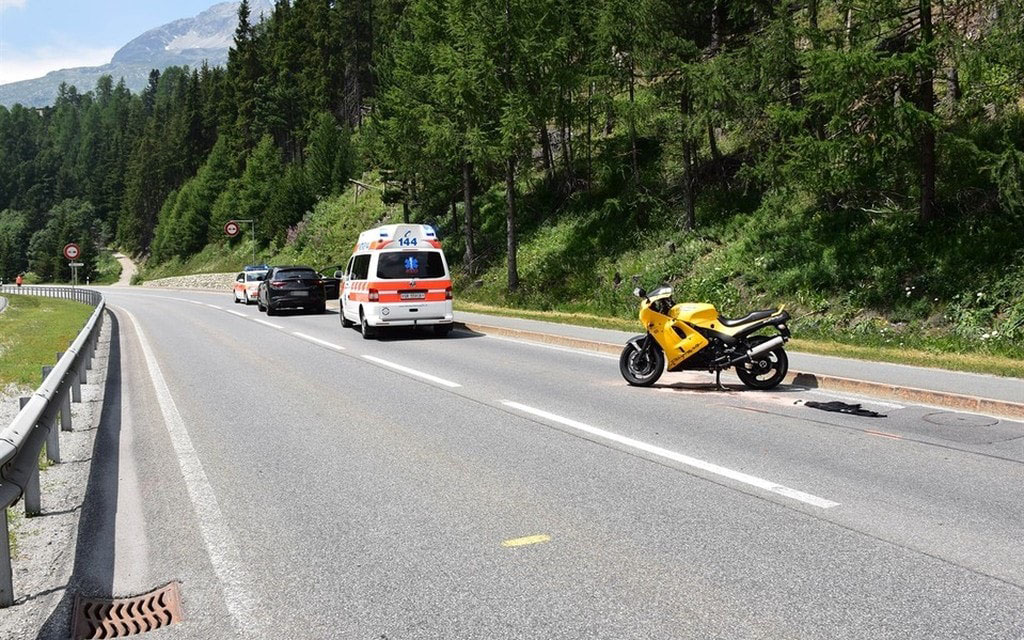 2019 07 25 St. Moritz W 1200 H 0 139a5