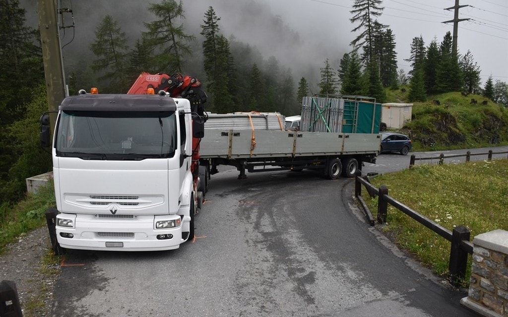 2019 08 03 Preda Passstrasse Blockiert W 1200 H 0 9cba0