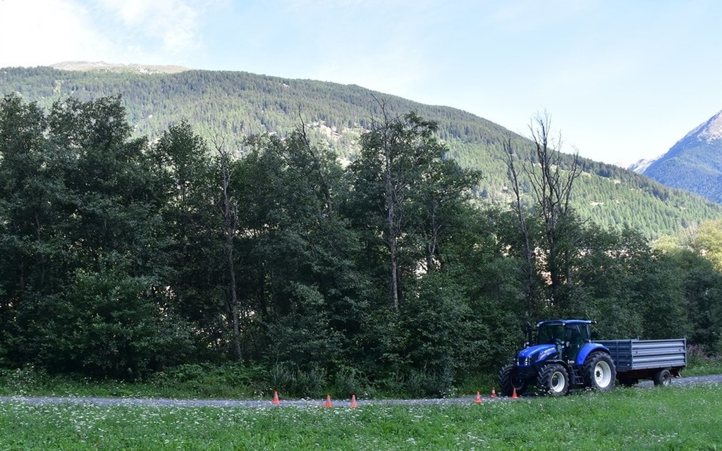 2019 08 04 Müstair VU W 1200 H 0 4f780