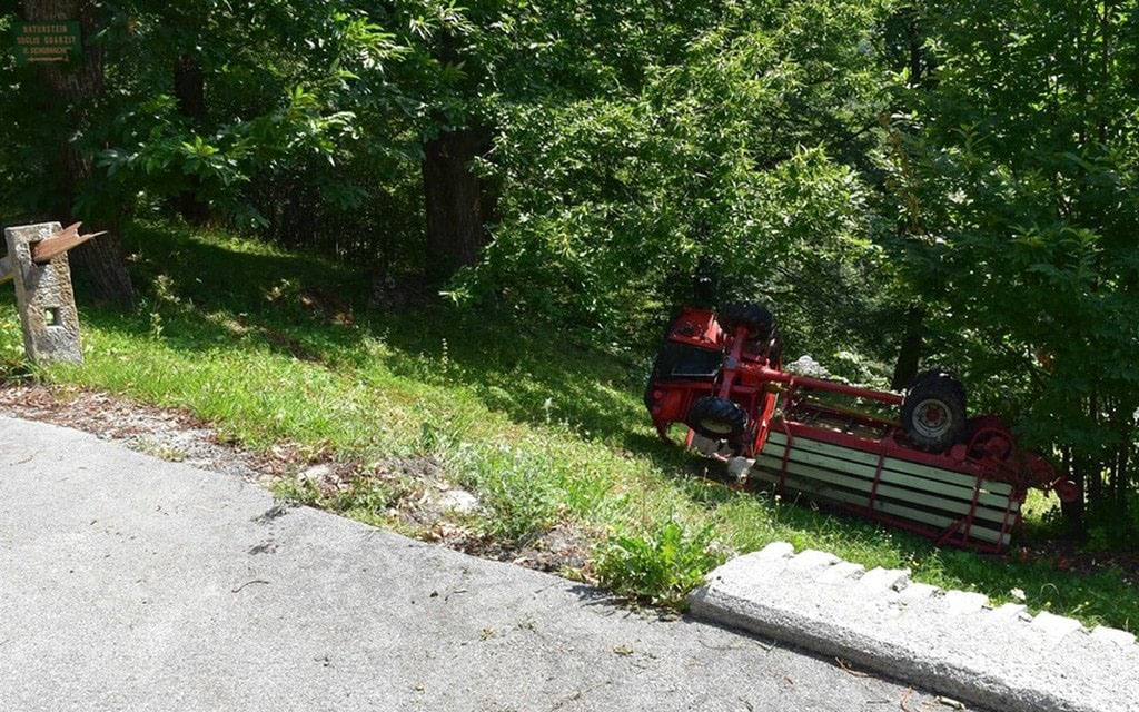 2019 08 06 Selbstunfall Soglio W 1200 H 0 8df1e