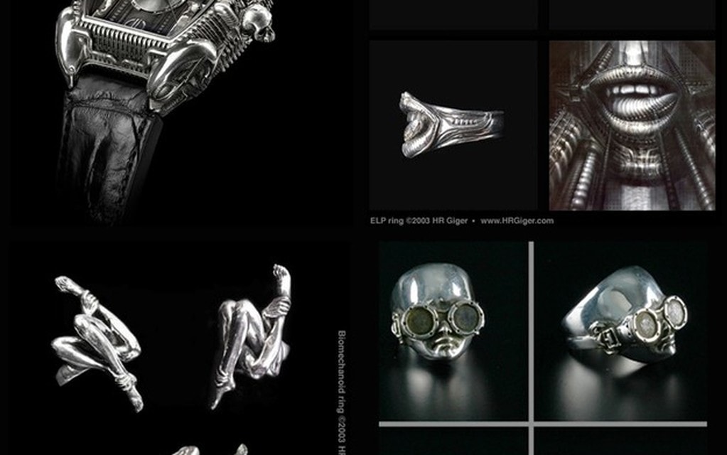 2019 08 08 EBD HR Giger W 1200 H 0 7704f