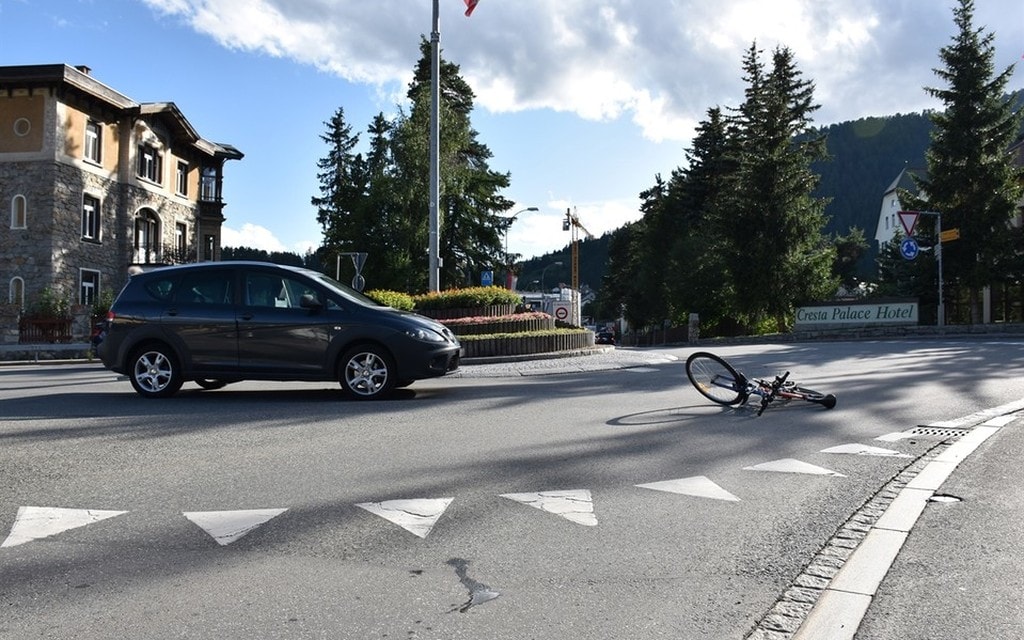 2019 08 09 Celerina W 1200 H 0 F1f0f