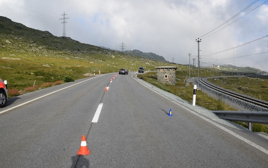 2019 08 11 VU Berninapass Pw Mit Velo W 1200 H 0 1e435