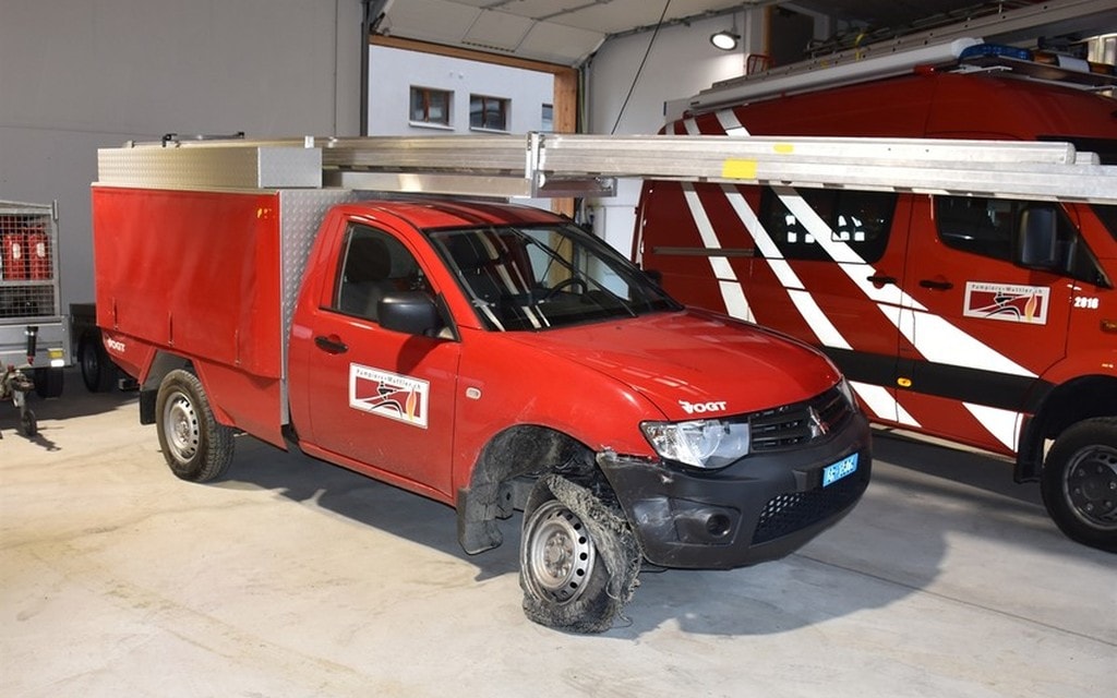 2019 08 14 Fw Auto Entwendet W 1200 H 0 6400e