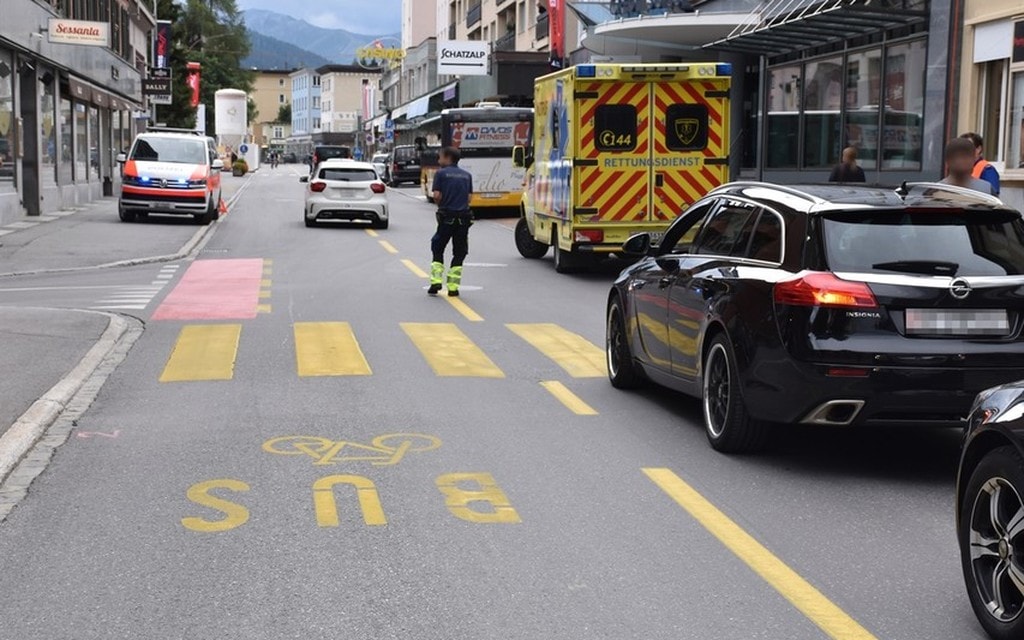 2019 08 20 VU Davos W 1200 H 0 89573