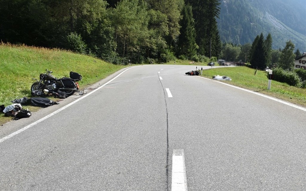 2019 08 24 Bregaglia W 1200 H 0 Be76f