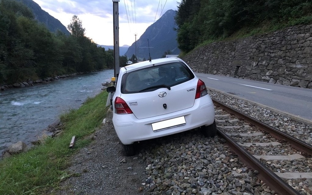 2019 09 01 Le Prese 2 W 1200 H 0 8440e