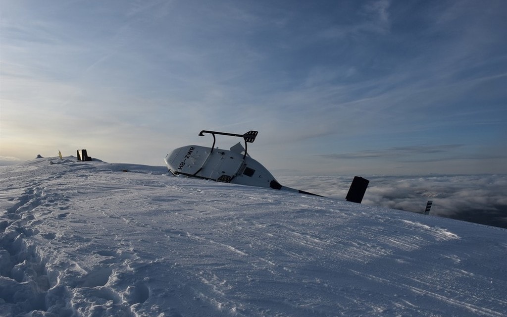 2019 09 10 Laax Heli1 W 1200 H 0 E6540