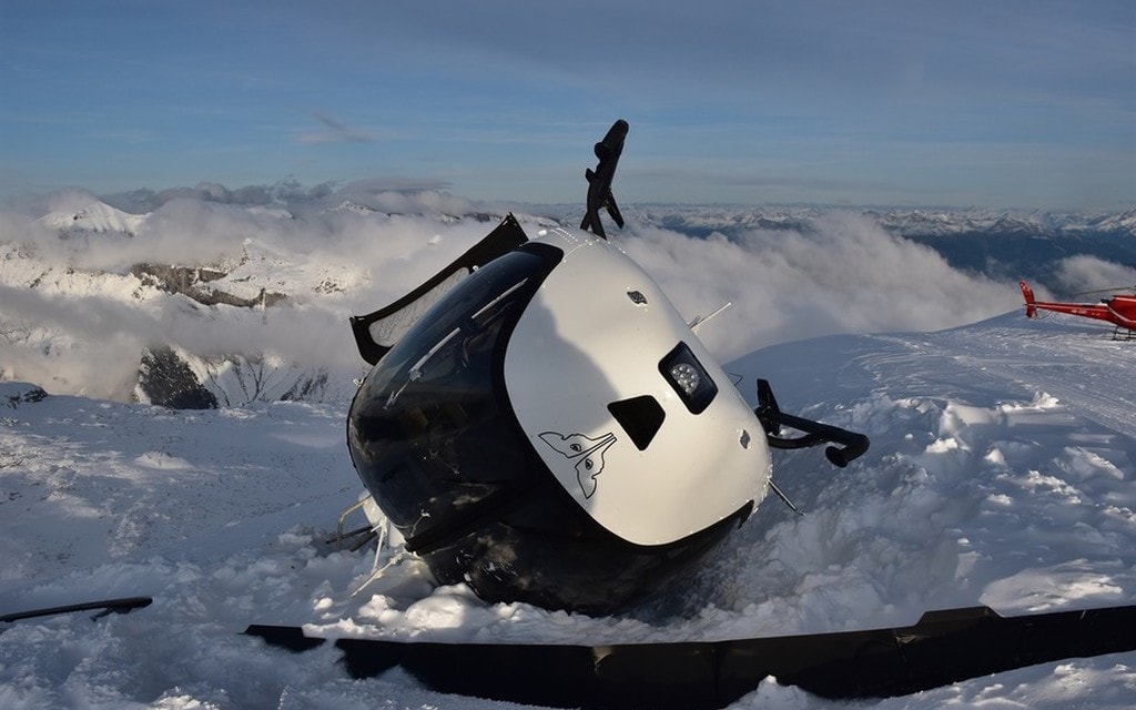 2019 09 10 Laax Heli2 W 1200 H 0 33b4a