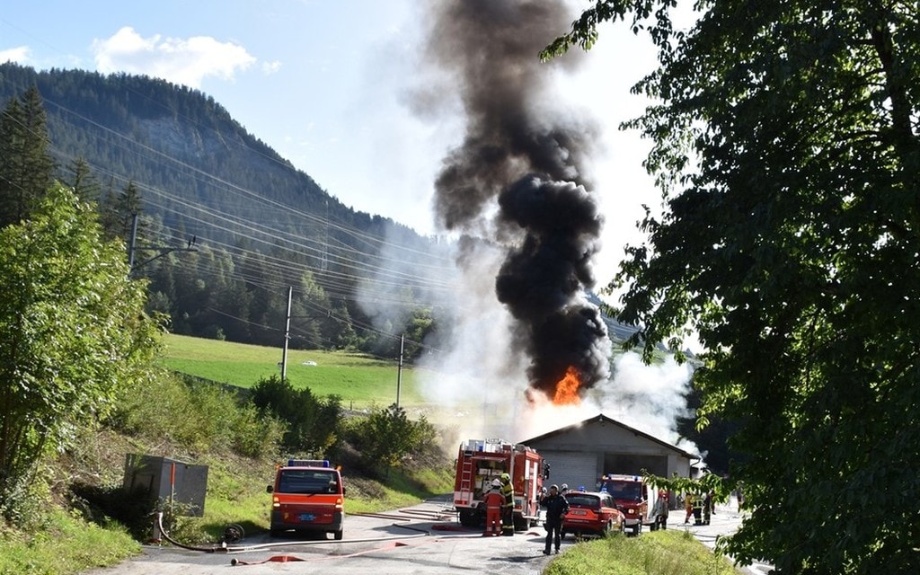 2019 09 11 Albula W 1200 H 0 22e13