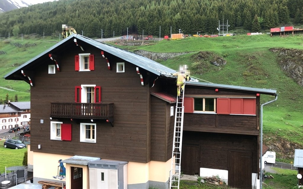2019 1 Tschamut Bild 1 W 1200 H 0 A9d5b