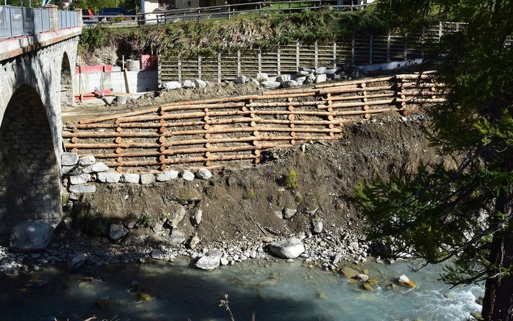 2019 10 07 Arbeitsunfall Pontresina W 1200 H 0 9ae05
