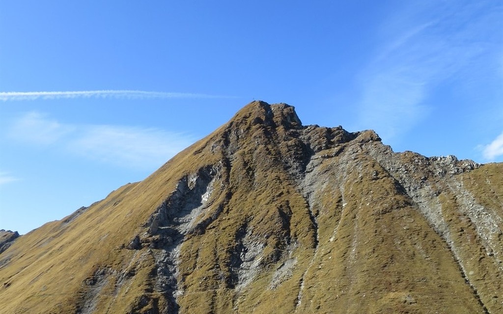 2019 10 14 Sturz Am Piz Arlos W 1200 H 0 10a0c