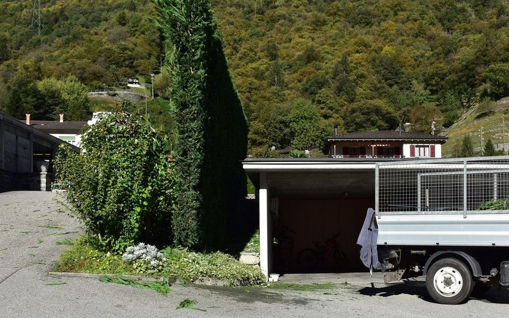 2019 10 16 Grono Arbeitsunfall W 1200 H 0 4ce2f
