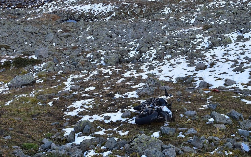 2019 10 18 Davos2 W 1200 H 0 59e0d