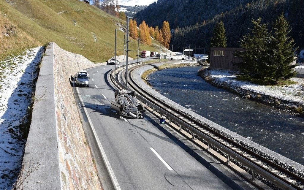 2019 11 04 Davos Frauenkirch VU W 1200 H 0 Bc980