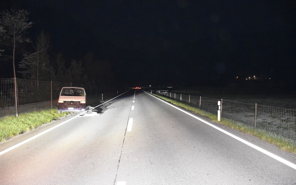 201909203Jenazbearbeitet W 1200 H 0 B5169