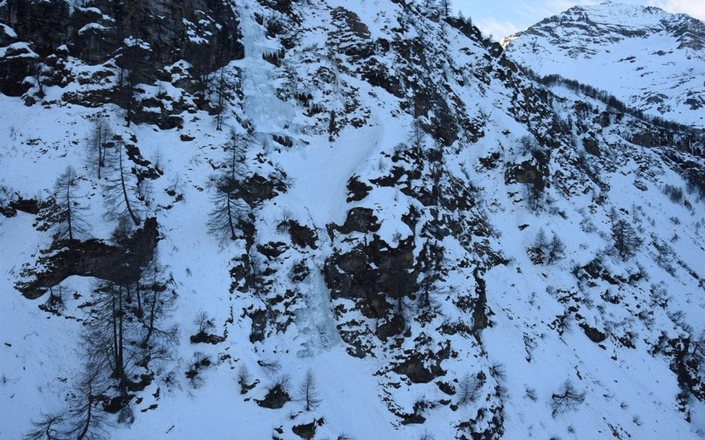 2020 01 13 Poschiavo Eiskletterer W 1200 H 0 F24a2