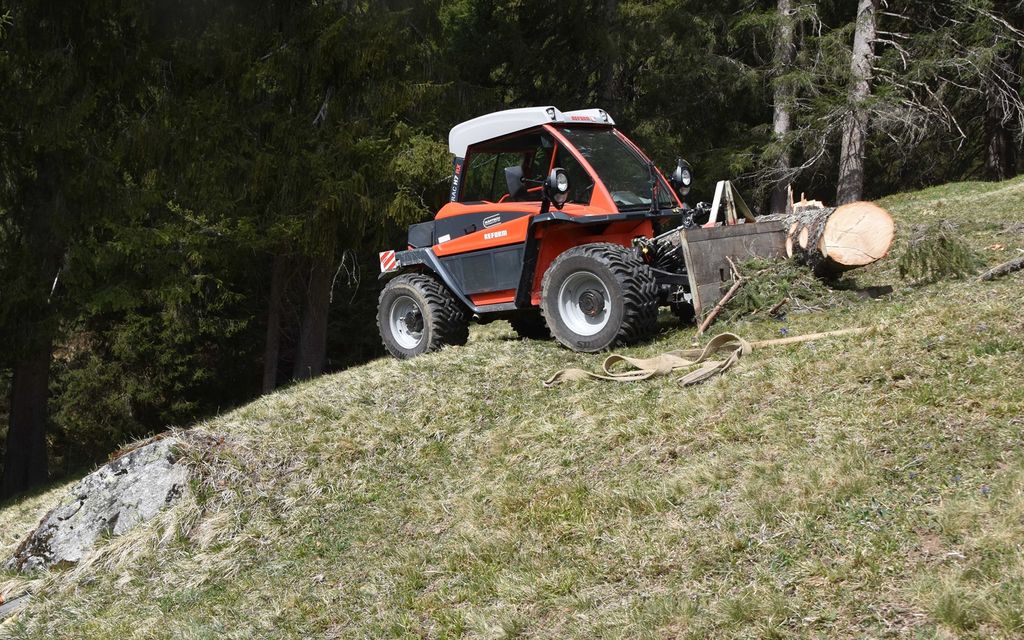 2020 04 25 Klosters W 1600 H 0 486c1