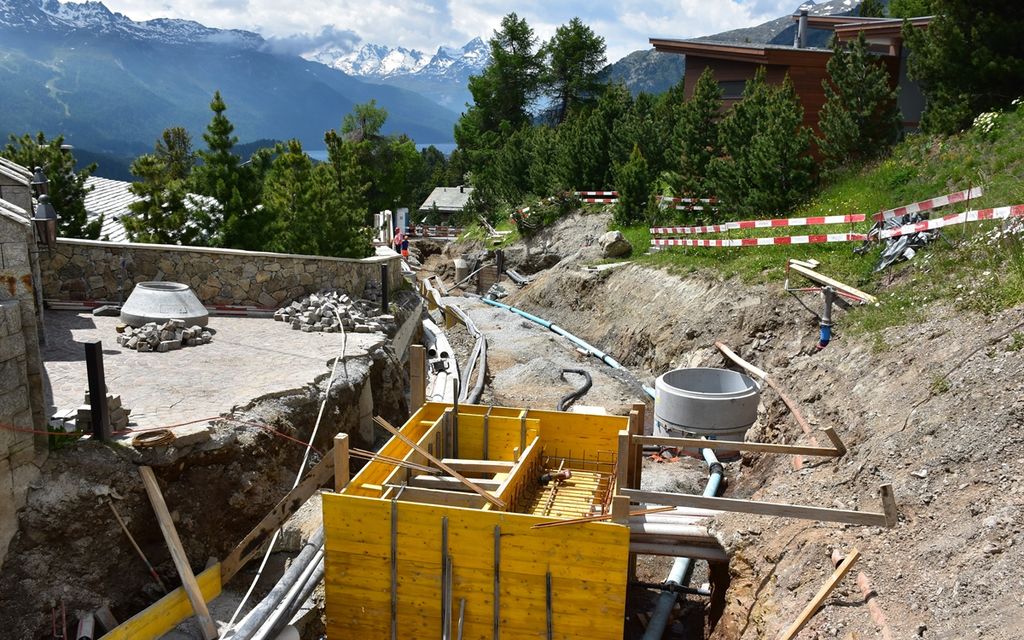 2020 06 26 St Moritz Arbeitsunfall W 1200 H 0 16658