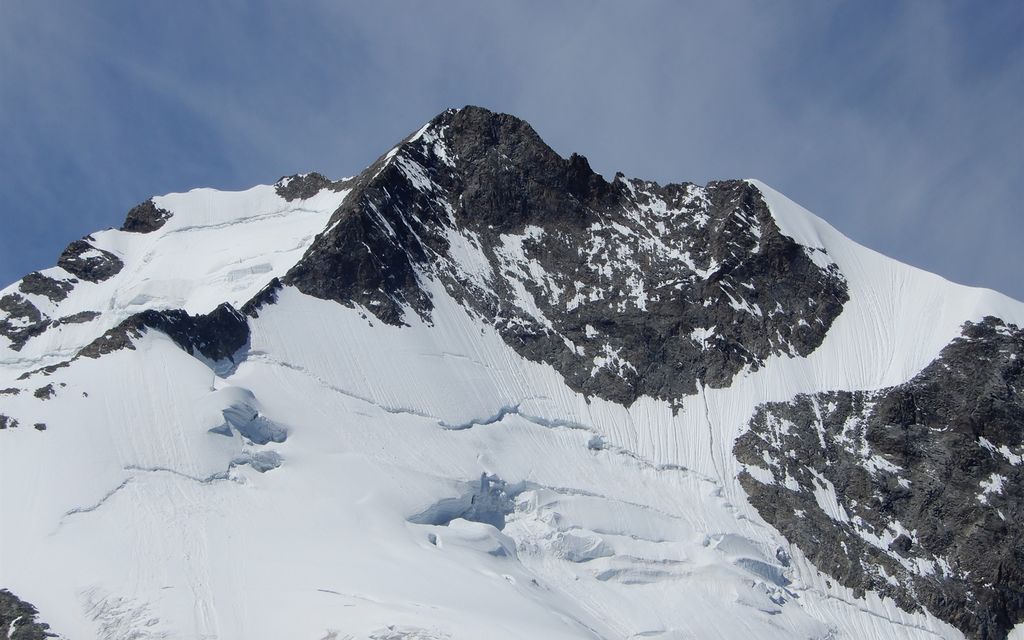 2020 07 13 Pontresina Bergunfall W 1600 H 0 F62ce
